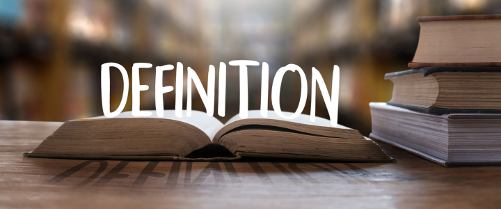 SEO vs Ux : comment rédiger un article de blog qui réponde aux deux ?