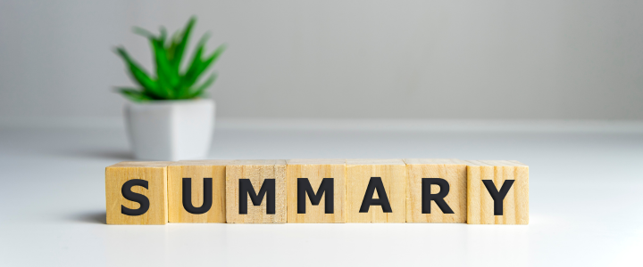 SEO vs Ux : comment rédiger un article de blog qui réponde aux deux ?