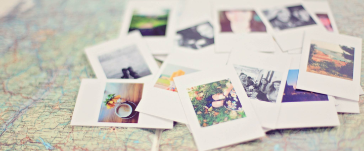 SEO vs Ux : comment rédiger un article de blog qui réponde aux deux ?