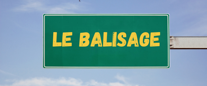 SEO vs Ux : comment rédiger un article de blog qui réponde aux deux ?