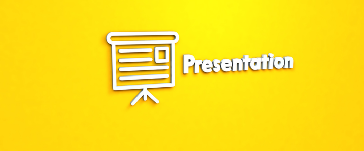 SEO vs Ux : comment rédiger un article de blog qui réponde aux deux ?