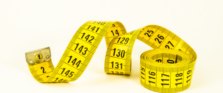 SEO vs Ux : comment rédiger un article de blog qui réponde aux deux ?