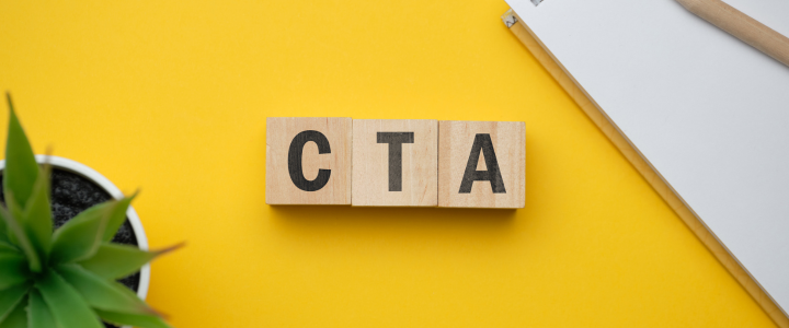 SEO vs Ux : comment rédiger un article de blog qui réponde aux deux ?