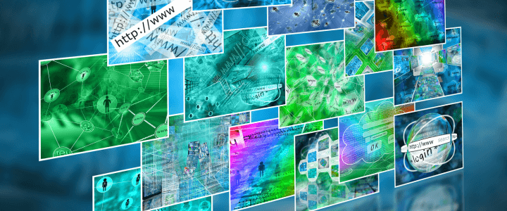 Comment créer un site écoresponsable