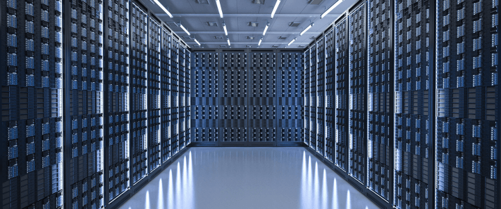 Comment créer un site internet éco-responsable ?