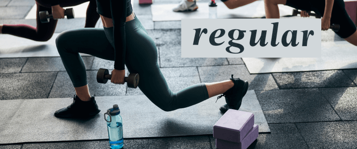 Comment faire vivre son site internet