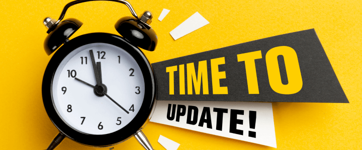 Comment faire vivre son site internet