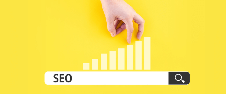 Comment faire vivre son site internet