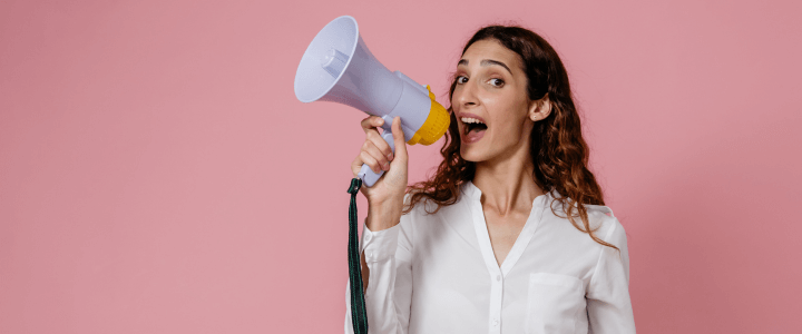 Comment faire vivre son site internet