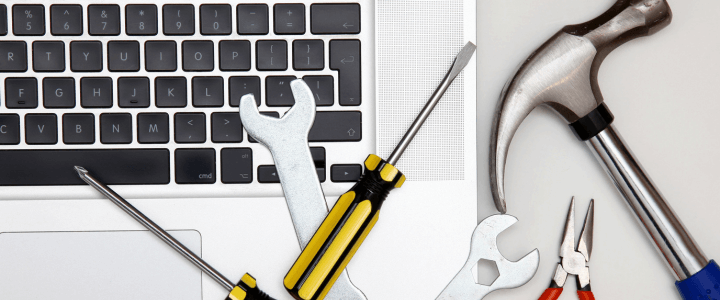 Comment faire vivre son site internet