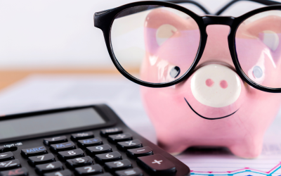 Quel budget prévoir pour créer un site internet professionnel ?