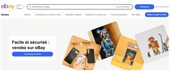 ton site internet ne te ressemble plus