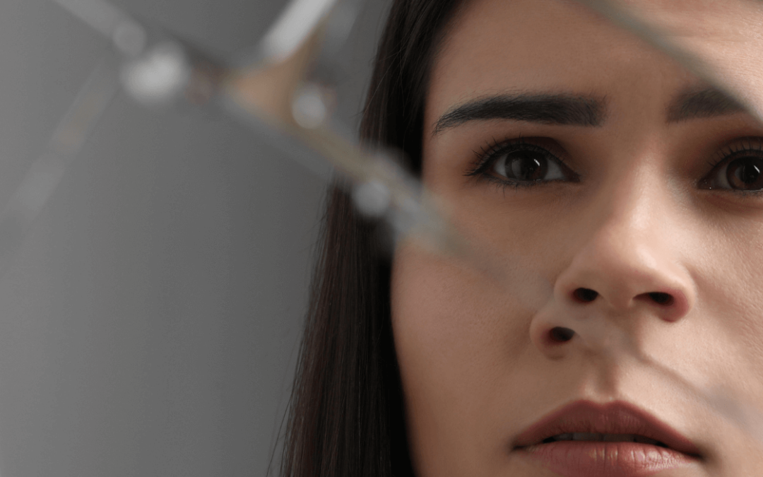 ton site internet ne te ressemble plus