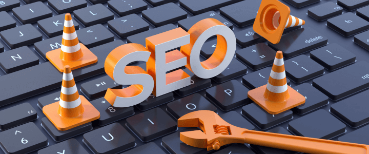 ton site internet ne te ressemble plus