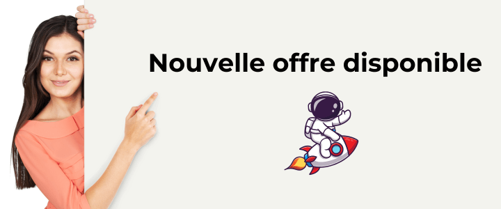 ton site internet ne te ressemble plus