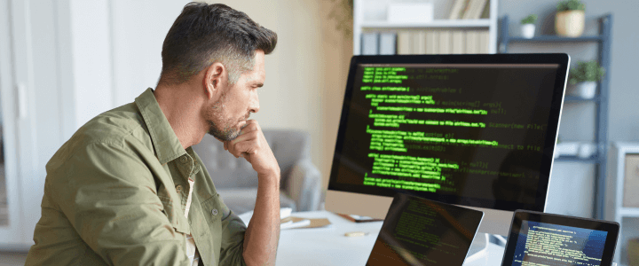 ton site internet ne te ressemble plus