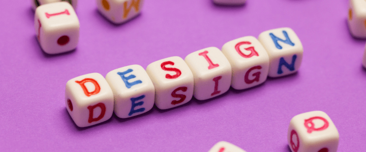 ton site internet ne te ressemble plus