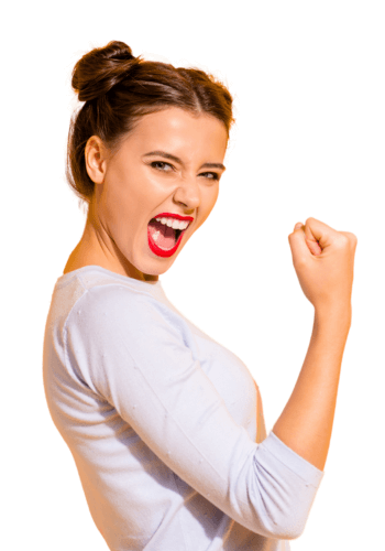 Copilote 3.0 : créer ton site internet à 4 mains