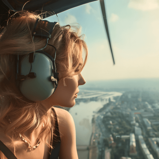 Copilote 3.0 Copilote 3.0