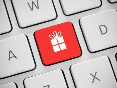 choisi ta ressource gratuite