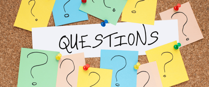 Comment et pourquoi publier souvent sur son blog