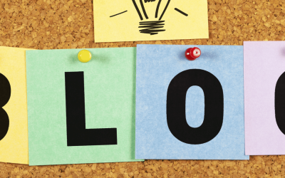 Comment et pourquoi publier souvent sur son blog ?