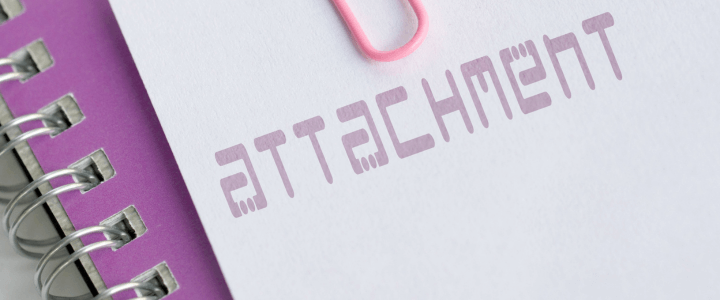 Comment et pourquoi publier souvent sur son blog