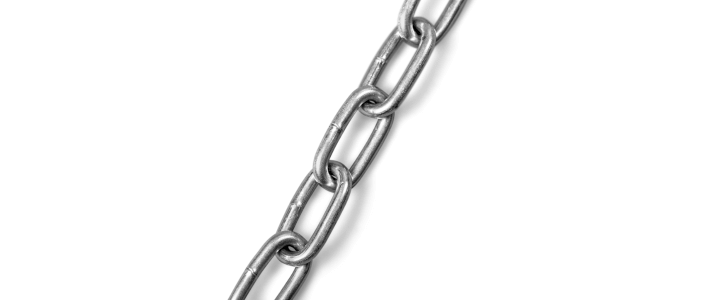 Comment et pourquoi publier souvent sur son blog