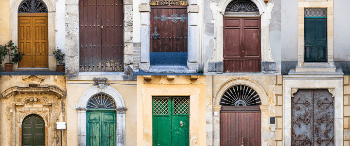 Comment et pourquoi publier souvent sur son blog