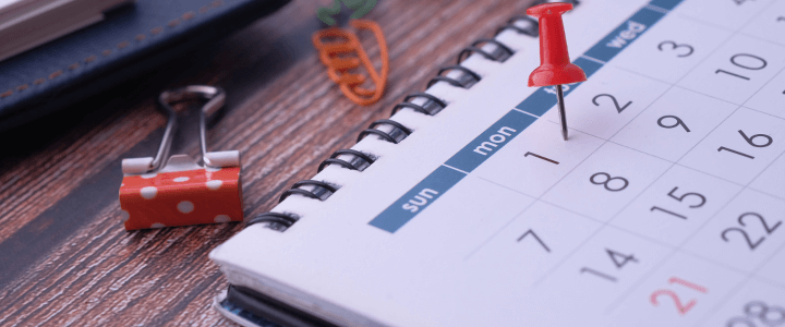 Comment et pourquoi publier souvent sur son blog