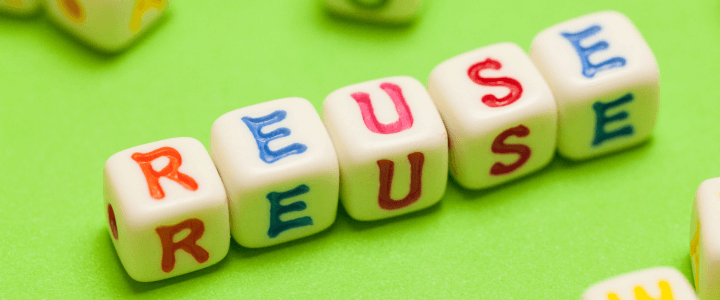 Comment et pourquoi publier souvent sur son blog