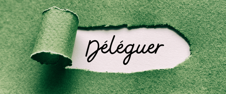Comment et pourquoi publier souvent sur son blog