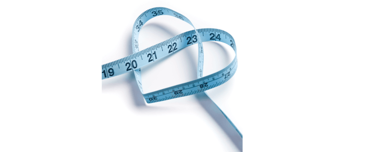 Comment et pourquoi publier souvent sur son blog