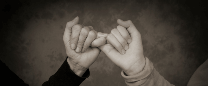 Comment et pourquoi publier souvent sur son blog