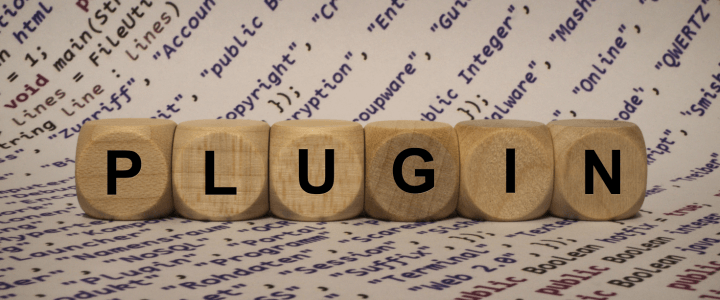 plugins indispensable rédactrice web