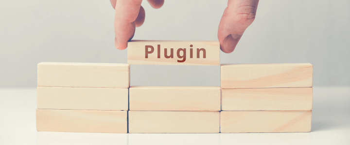 plugins indispensable rédactrice web