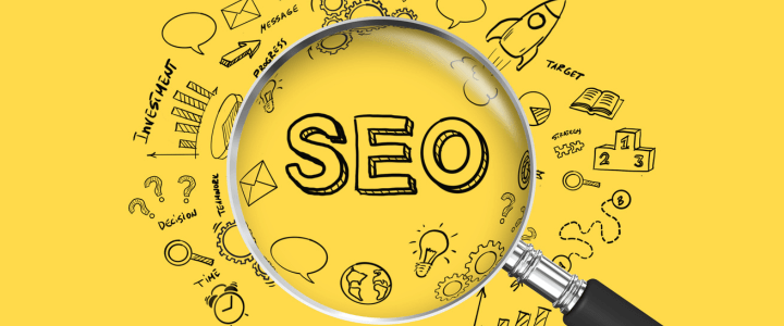 plugins indispensable rédactrice web