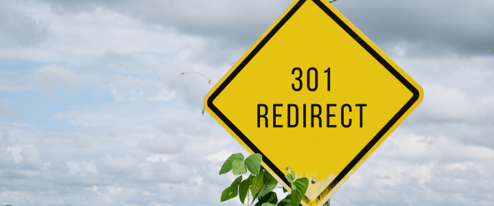 plugins indispensable rédactrice web