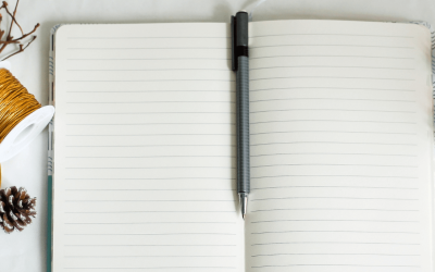 Les 5 plugins WordPress indispensables pour une rédactrice web