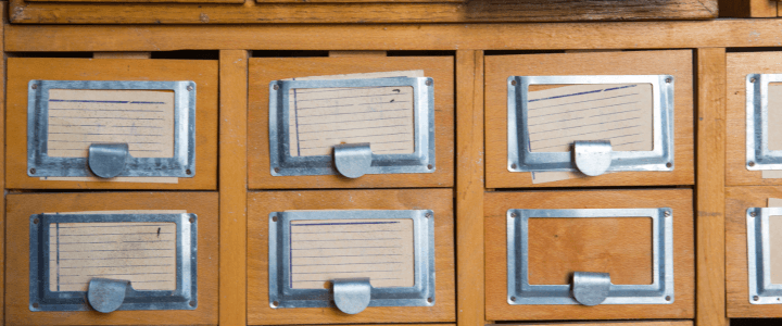 plugins indispensable rédactrice web