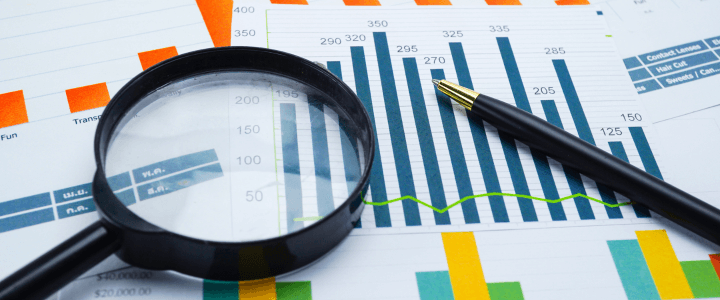 plugins indispensable rédactrice web