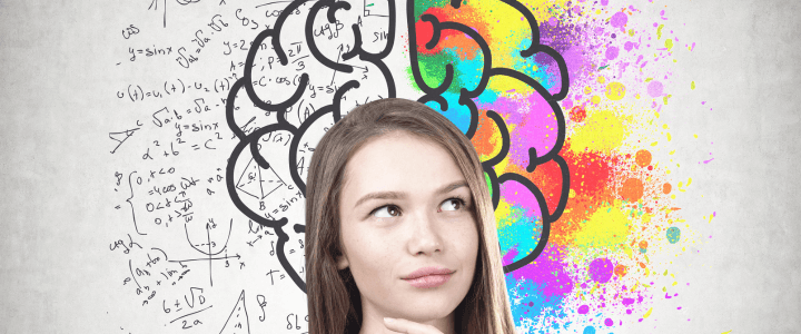 plugins indispensable rédactrice web