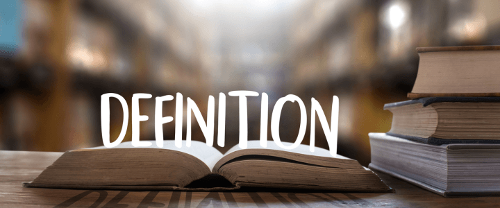 Comment éviter le plagiat et protéger ton contenu