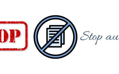 Comment éviter le plagiat et protéger ton contenu ?