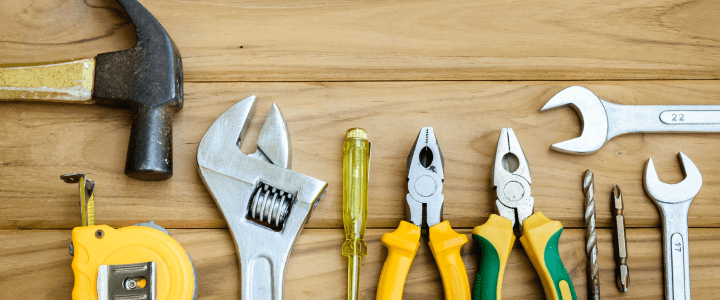 Comment éviter le plagiat et protéger ton contenu