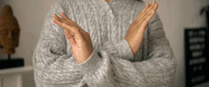 Comment éviter le plagiat et protéger ton contenu