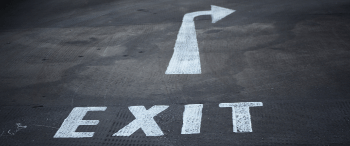 Pourquoi personne ne reste sur ton site ?