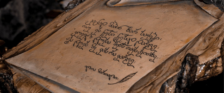 Pourquoi personne ne reste sur ton site ?