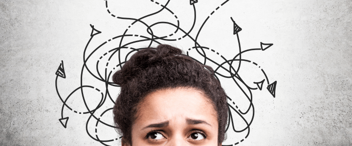 Pourquoi personne ne reste sur ton site ?