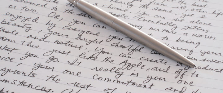 Pourquoi personne ne reste sur ton site ?